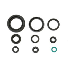 Athena P400210400197 - 06-13 Honda Foreman 450 Engine Oil Seal Kit