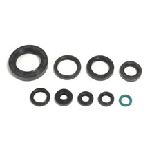 Athena P400210400250 - 85-91 Honda CR250 Engine Oil Seal Kit