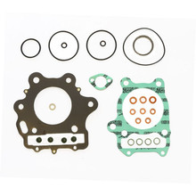Athena P400210600265 - 87-92 Honda TRX 250 X FOURTRAX Top End Gasket Kit