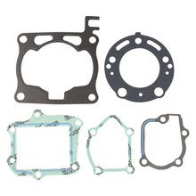 Athena P400210600178 - 05-07 Honda CR 125 R Top End Gasket Kit