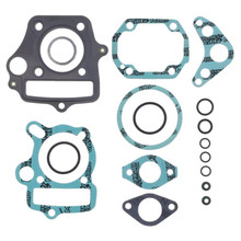 Athena P400210600114 - 93-00 Honda TRX 90 Top End Gasket Kit