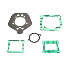 Athena P400210600129 - 1981 Honda CR 125 R Top End Gasket Kit