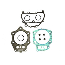 Athena P400210600198 - 06-08 Honda TRX 500 FE FourTrax Foreman 4x4 ES Top End Gasket Kit