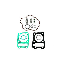 Athena P400210600211 - 02-04 Kymco MXER 150 Top End Gasket Kit
