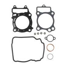 Athena P400210600202 - 07-24 Honda CRF 150 R Top End Gasket Kit