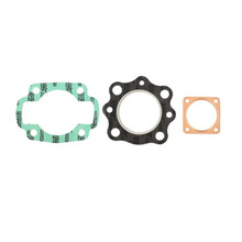 Athena P400210600254 - 77-84 Honda FL Odyssey 250 Top End Gasket Kit