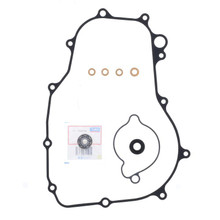 Athena P400210475014 - 18-24 Honda CRF 250 R Water Pump Gasket Kit