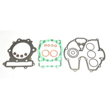 Athena P400210600612/1 - 88-98 Honda XR 600 R Top End Gasket Kit