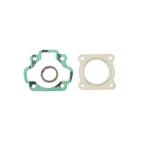 Athena P400210600026 - 76-85 Honda NA 50 NC 50 I/Z Top End Gasket Kit
