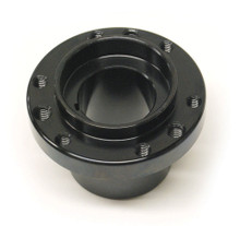 ATI 916010 - Crank Hub - Steel - Chevy BB