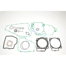 Athena P400210850239 - 09-16 Honda CRF 450 R Complete Gasket Kit