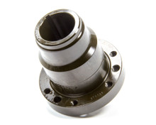 ATI 916031 - Crank Hub - Steel - LS1 F Body