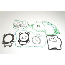 Athena P400210850095 - 04-17 Honda CRF 250 X Complete Gasket Kit