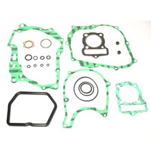 Athena P400210850103 - 79-91 Honda XR 100 Complete Gasket Kit (Excl Oil Seals)