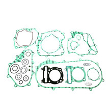 Athena P400210850217 - 05-10 Kymco MAXXER 300 HR Complete Gasket Kit (Excl Oil Seals)