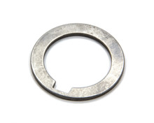 ATI 916320 - Spacer - Crank Hub - Chevy SB .093