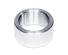 ATI 916322 - Spacer - Crank Hub - LS1 - for Jesel Drive .965