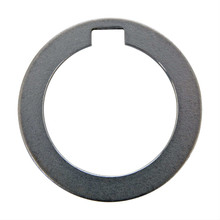 ATI 916370 - Spacer - Crank Hub - Chrysler .093