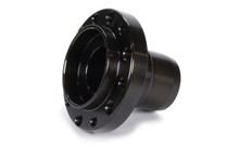 ATI 916560-G - Crank Hub - Steel - Ford