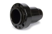 ATI 916430M - Crank Hub - Steel HT - Chevy LS3 Camaro 2010+ & Gen 3 Vortec Truck - Bolt Frt