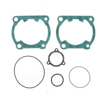 Athena P400220600251 - 92-98 Husqvarna CR / WR 250 Top End Gasket Kit