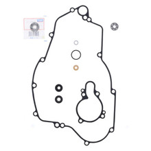 Athena P400250475007 - 05-08 Kawasaki KX 250 Water Pump Gasket Kit