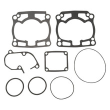 Athena P400250600015 - 03-08 Kawasaki KX 125 Top End Gasket Kit