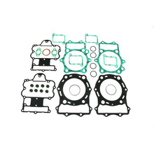 Athena P400250600026 - 96-05 Kawasaki VN E / D Vulcan Classic 1500 Top End Gasket Kit