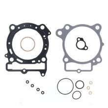 Athena P400250600072 - 21-23 Kawasaki KX 450 F Top End Gasket Kit
