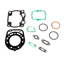 Athena P400250600251 - 88-92 Kawasaki KX 250 Top End Gasket Kit