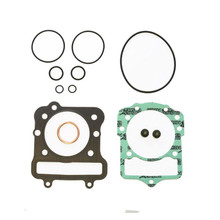 Athena P400250600300 - 95-04 Kawasaki KEF 300 Lakota Sport Top End Gasket Kit