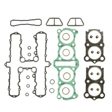 Athena P400250600960 - 81-96 Kawasaki KZ J / K / M / R / P 1000 Top End Gasket Kit