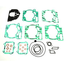 Athena P400270600028 - 02-05 KTM 200 EGS / EXC / MXC / SX Top End Gasket Kit