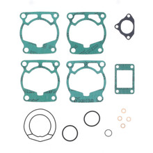 Athena P400270600047 - 21-23 GAS GAS MC 65 Top End Gasket Kit