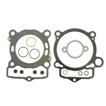 Athena P400270600074 - 14-16 Husqvarna FE250 Top End Gasket Kit