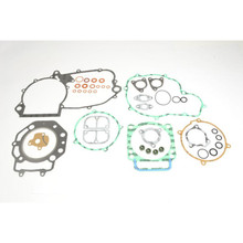 Athena P400270850080 - 88-93 KTM 600 LC4 Complete Gasket Kit (Excl Oil Seal)
