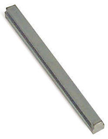 ATI 918992 - Step Key - Crankshaft - 3/16x1/4x3
