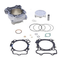 Athena P400485100073 - 20-24 Yamaha WR 250 F 85mm Bore 300cc Big Bore Cylinder Kit