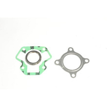 Athena P400485600018 - 80-83 Yamaha YZ 50 Top End Gasket Kit