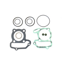 Athena P400485600113 - 87-91 Yamaha YFM 100 Champ Top End Gasket Kit