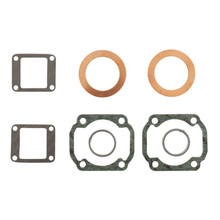 Athena P400485600262 - 73-75 Yamaha RD A/B/ C/D/ LC/YPVS 250 Top End Gasket Kit