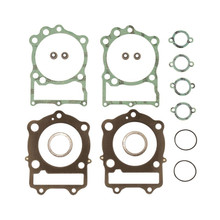 Athena P400485600352 - 73-75 Yamaha RD YPVS/LC/LCF 350 Top End Gasket Kit