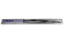 ATP 97-28 - Anco 28in Aero Vantage Wiper Blade