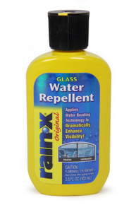 ATP 800002242 - Rain-X 3 1/2oz. Bottle