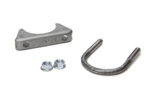 ATP 85084 - Muffler Clamp 2in HD