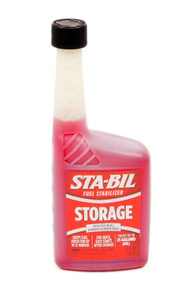 ATP 22206 - Sta-Bil Fuel Stabilizer 10oz Can