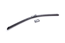 ATP C-24-OE - Pinch Tab Arm Wiper Blade