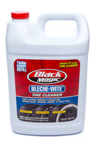 ATP BKMG800002222 - Bleche-Wite Concentrate Gallon