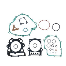 Athena P400485850077 - 06-08 Yamaha YFM 660 Grizzly Complete Gasket Kit (Excl Oil Seals)