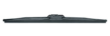 ATP TRIC37160 - Trico Winter Wiper Blade 16 Inch